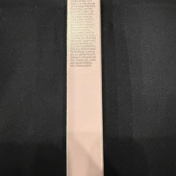 Mary Kay TimeWise Repair Volu-Fill Deep Wrinkle Filler New in Box - Picture 5 of 6